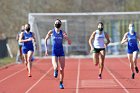 Women's Track vs Babson  Women’s Track & Field host Babson College at Cumberland (RI) High School. : Track & Field, Babson